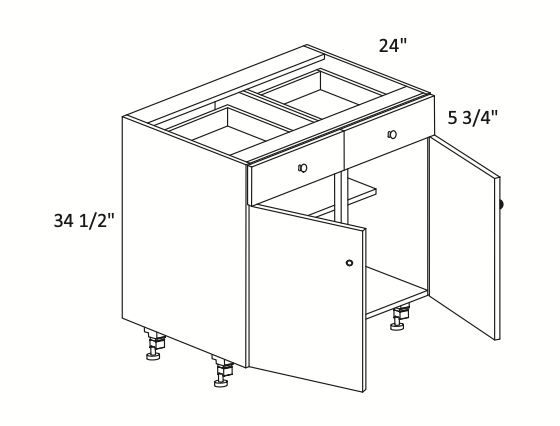 https://smartbim-library-production.s3.amazonaws.com/manufacturers/445d14f8-c109-4763-8d2f-05d15a9b87d4/products/7f806738-75e9-4e60-80e6-6f87dd09cd66/dffbf223-f104-4740-a764-708328405ba2/Base Butt Door - 2 Drawers.png